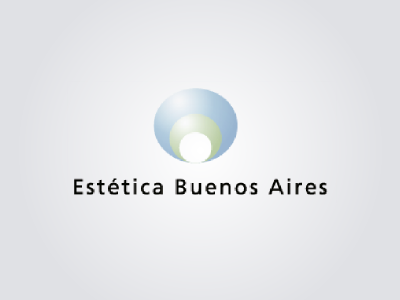 Estetica bas